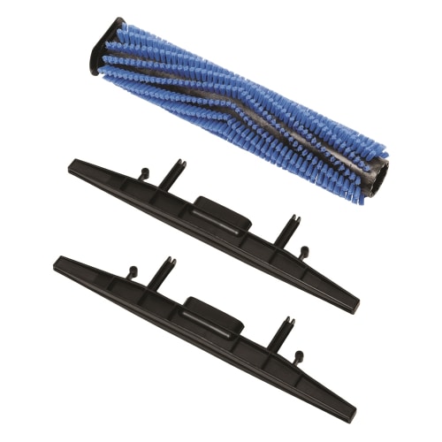 Advance Nilfisk Carpet Care Kit